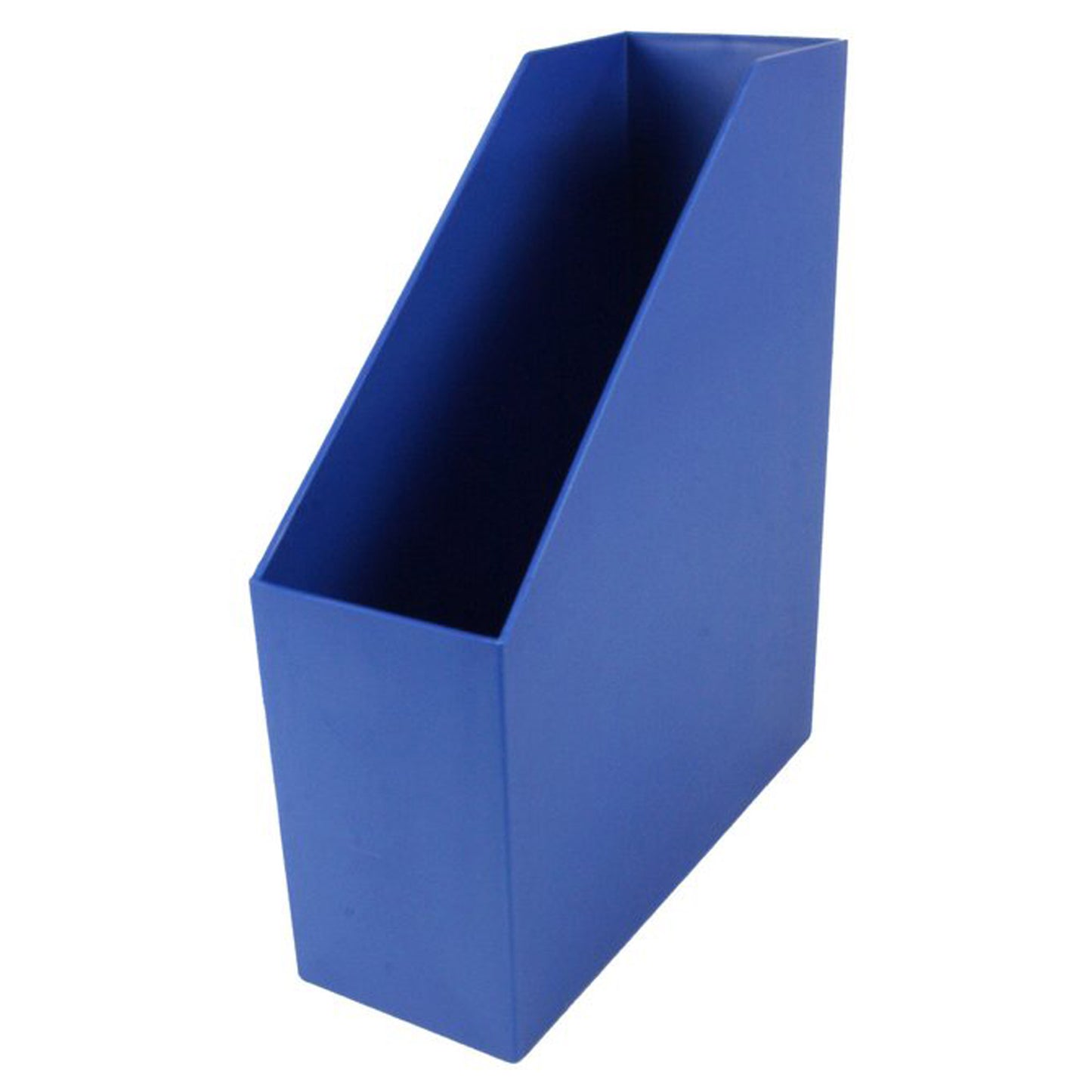 309624707.jpg