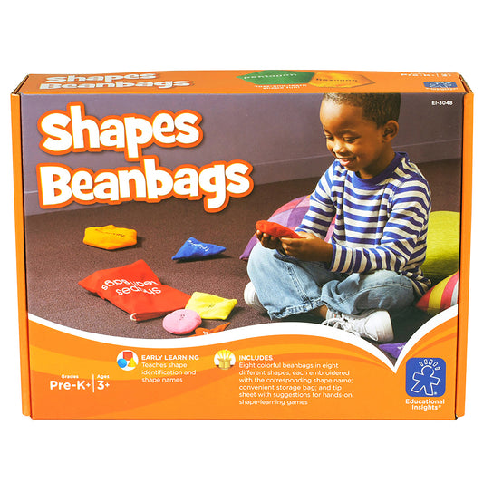 309624733.jpg
