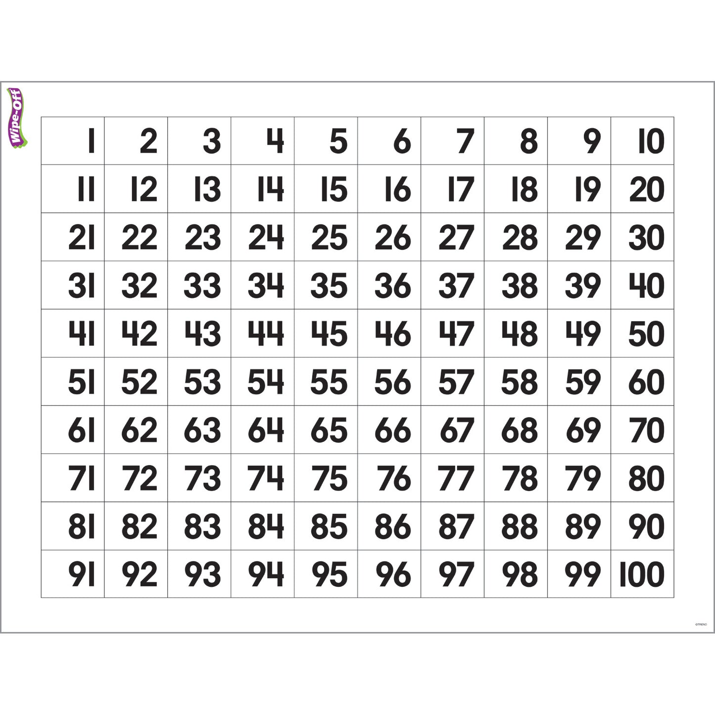 309624779.jpg