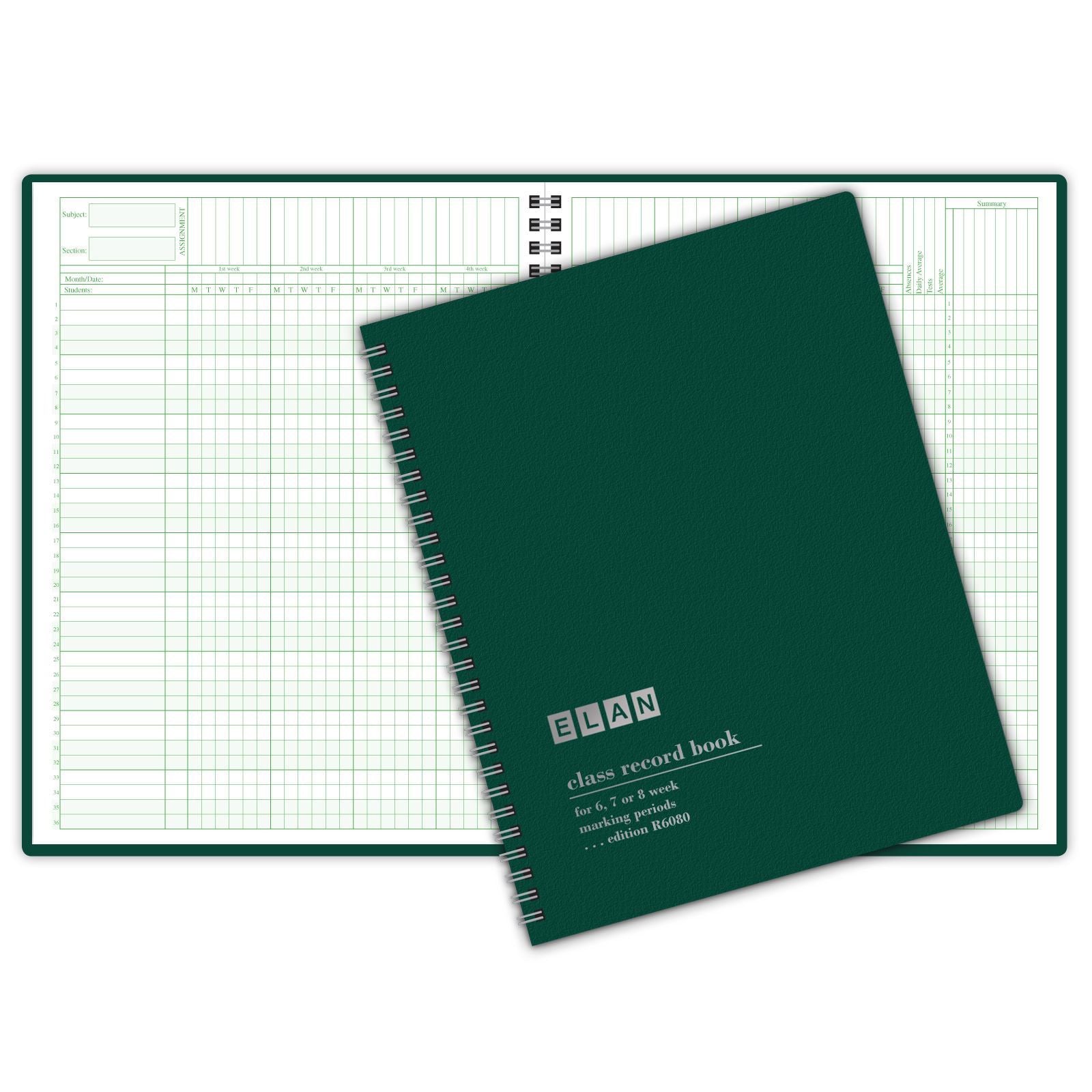309624787.jpg
