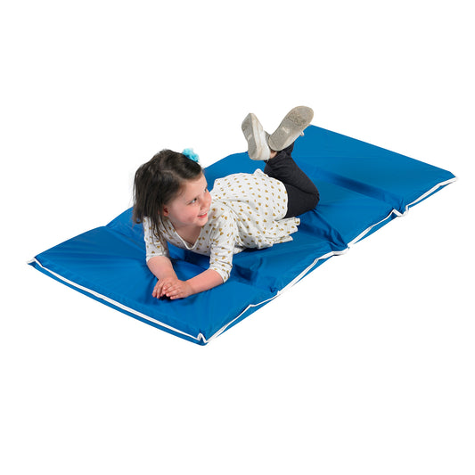 309624798.jpg