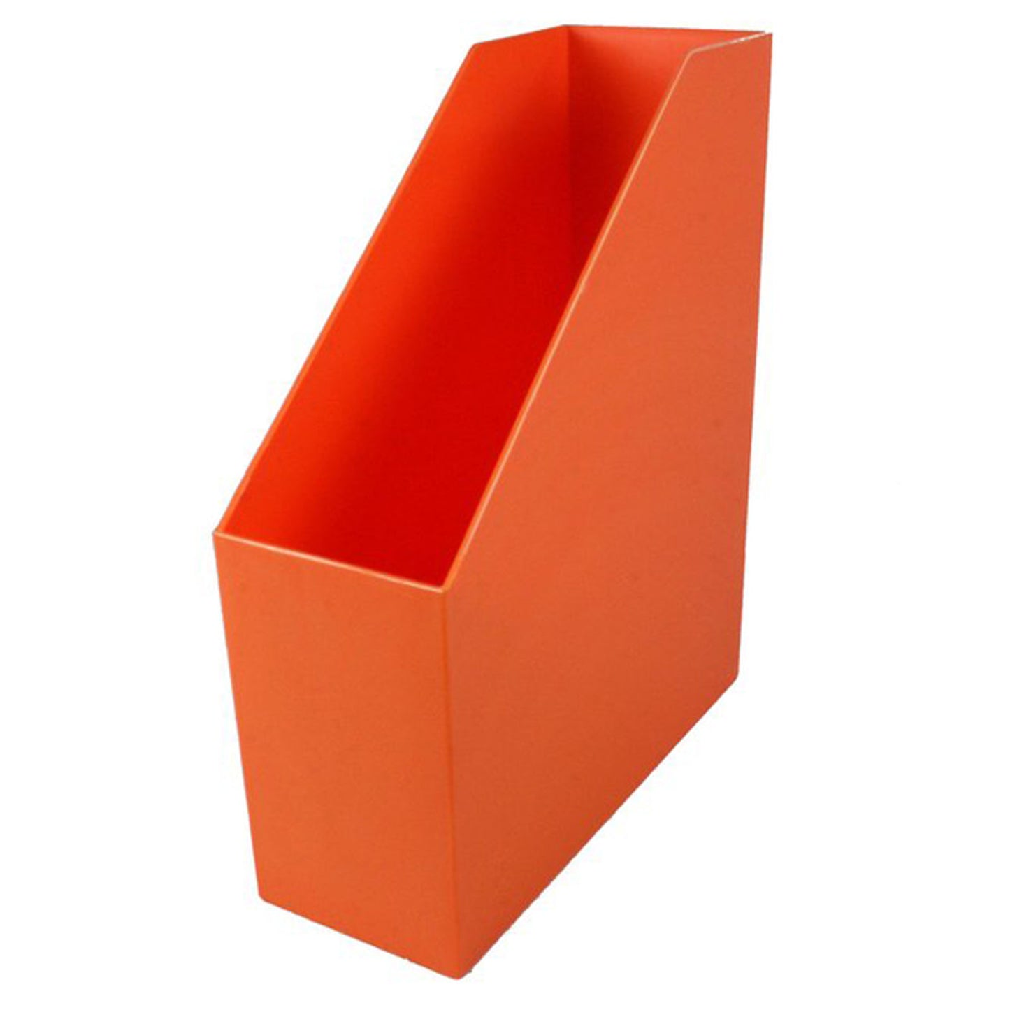 309624807.jpg