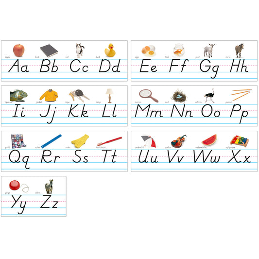 309624838.jpg