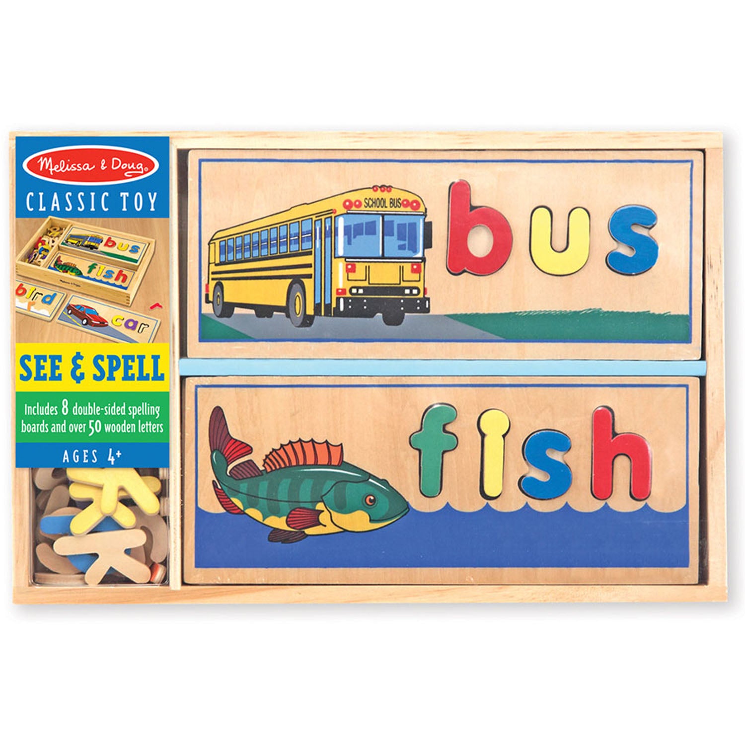 309624842.jpg