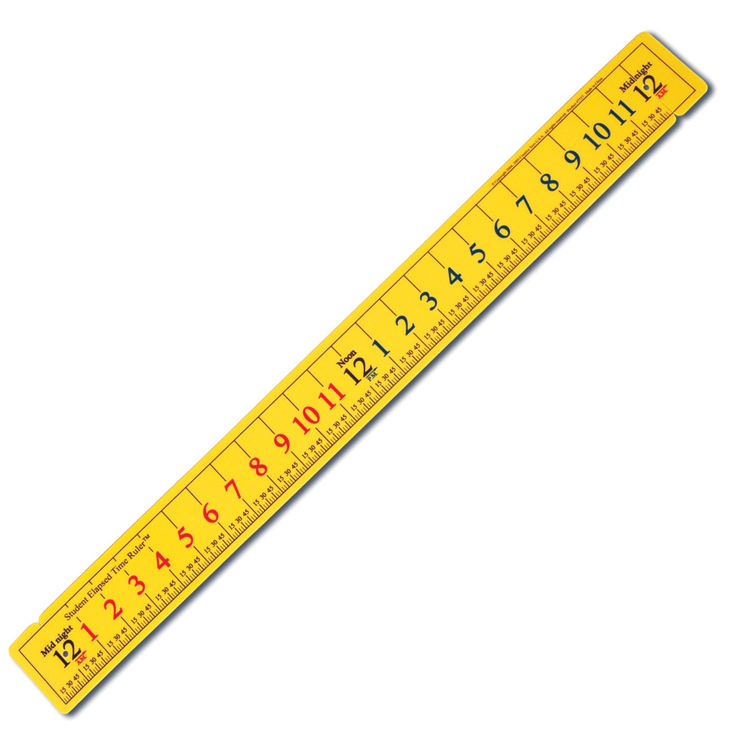 309624847.jpg