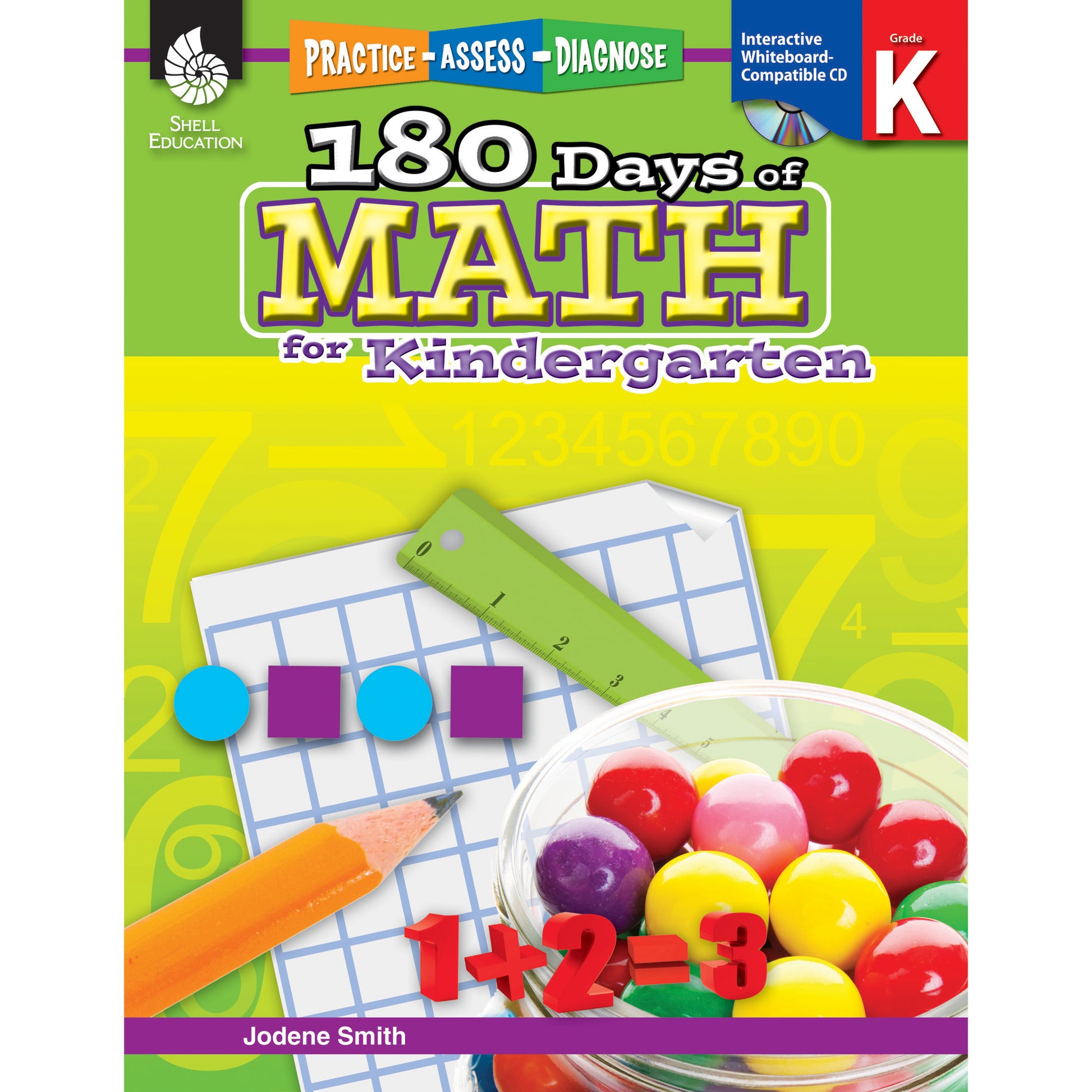 309624851.jpg