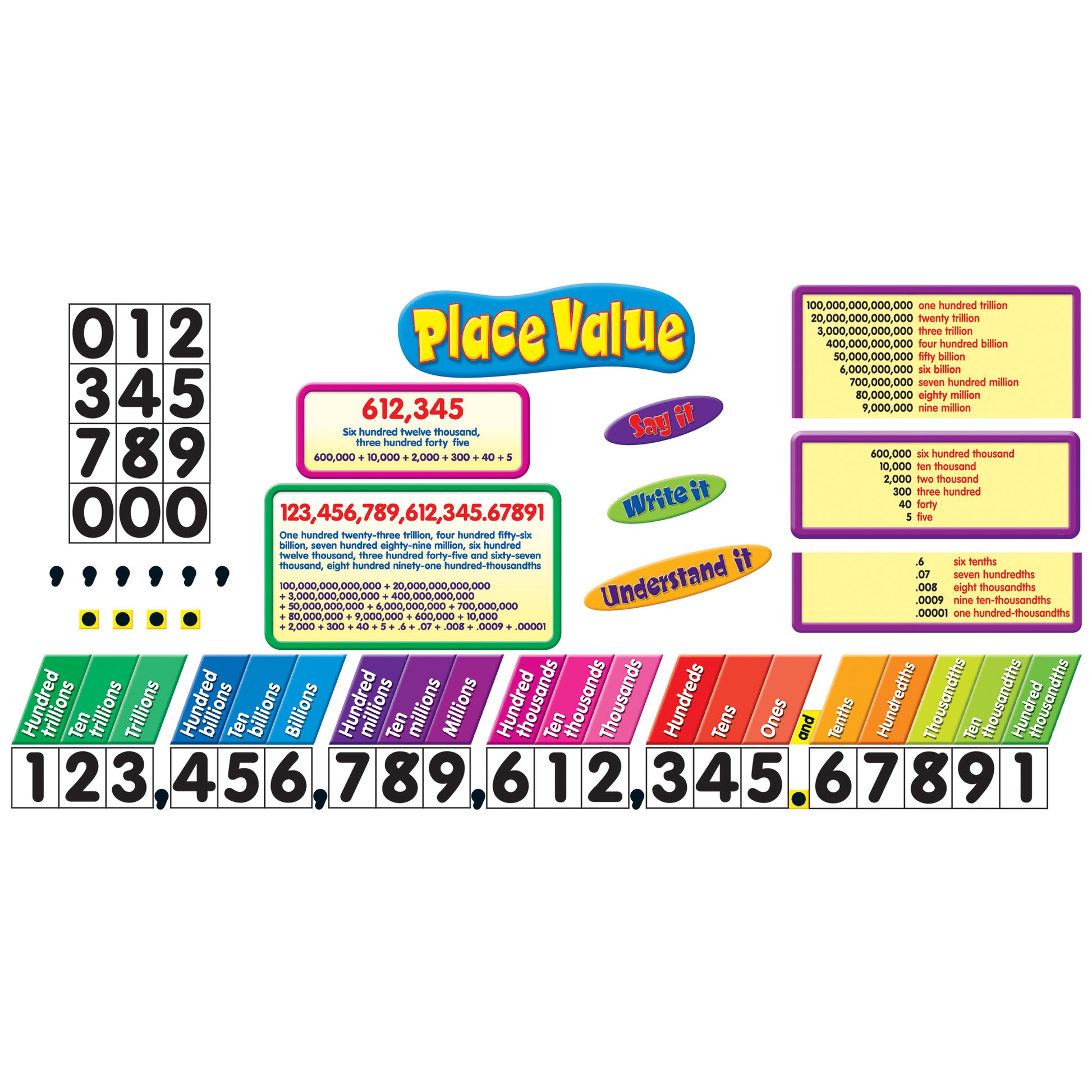 309624861.jpg
