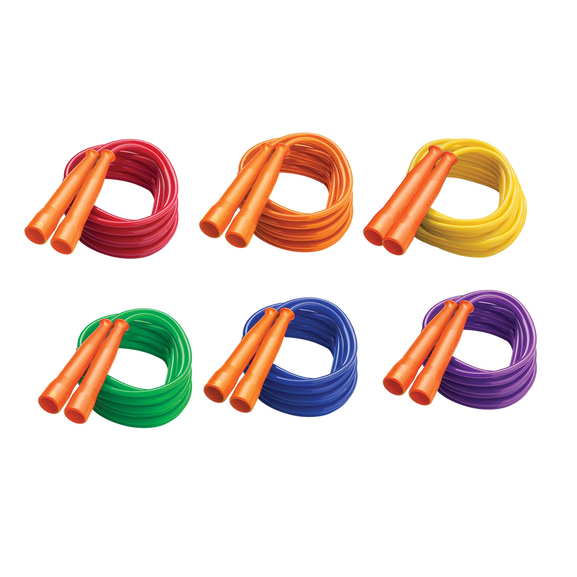 309624867.jpg