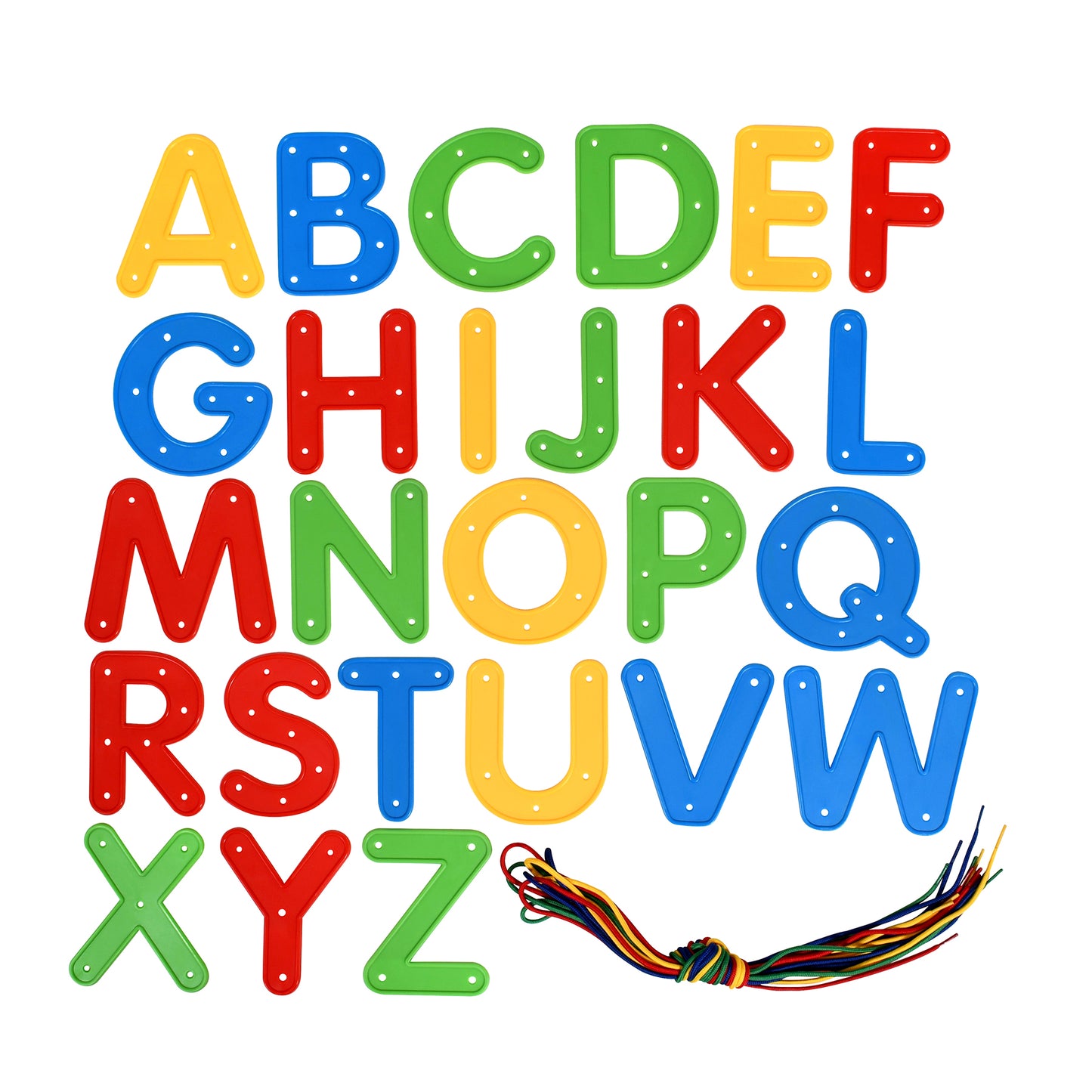 309624913.jpg