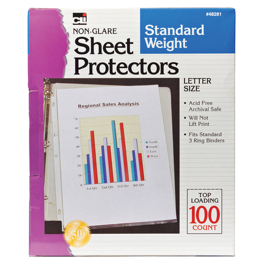 309624921.jpg