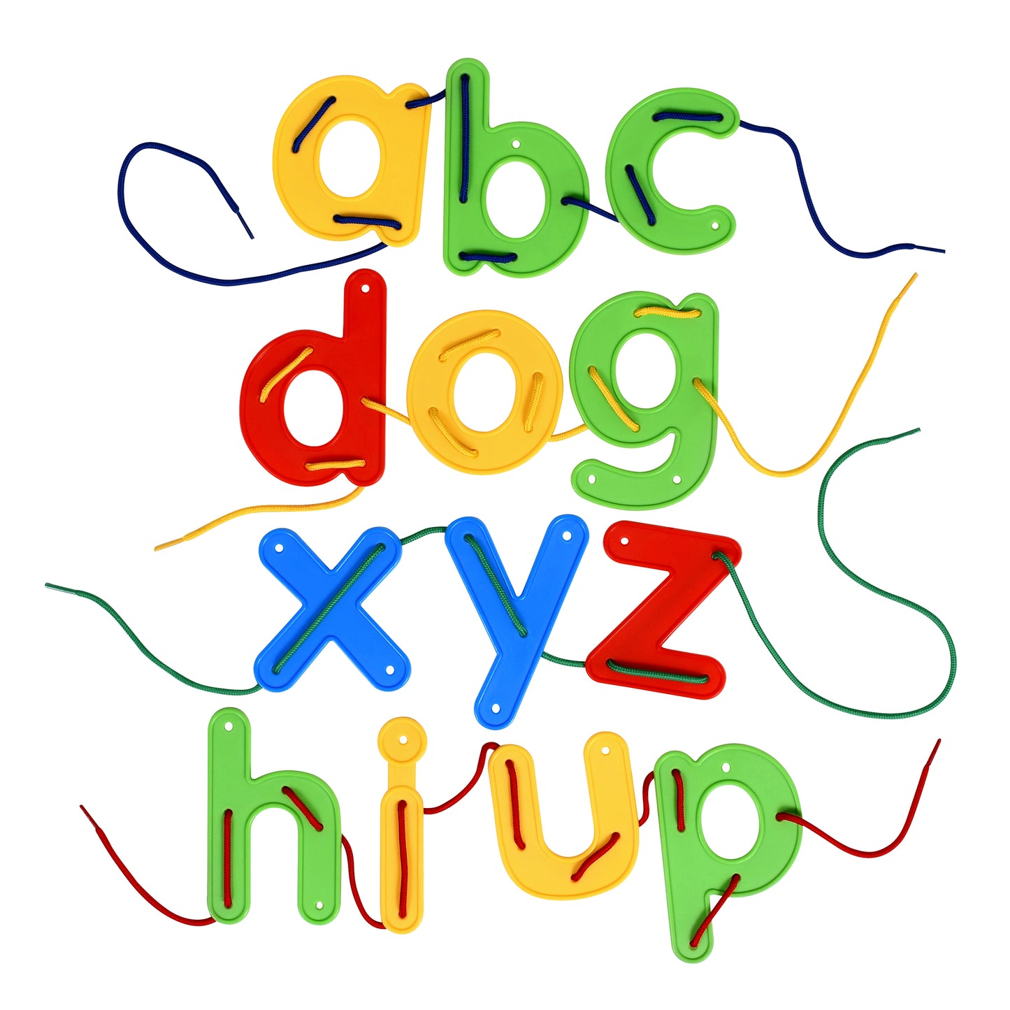 309624936.jpg