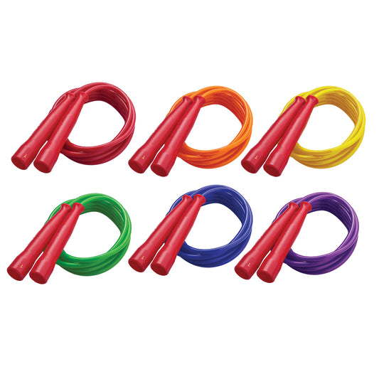 309624940.jpg