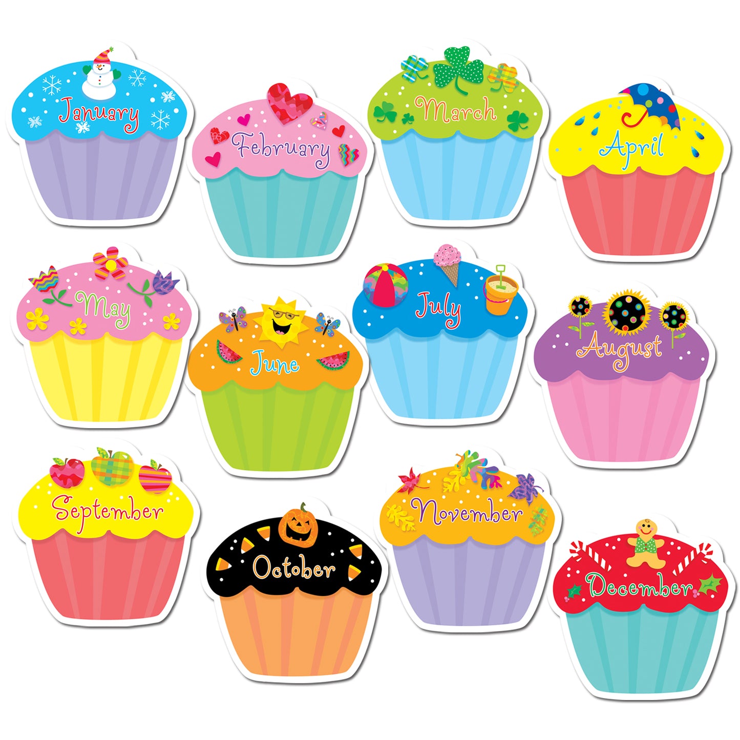 309624943.jpg