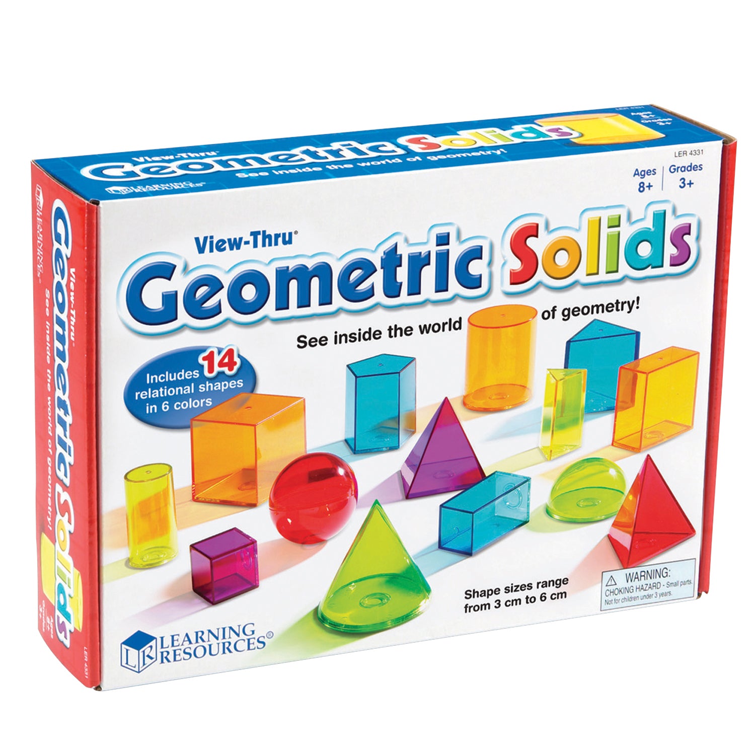 309624946.jpg