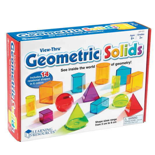 309624946.jpg