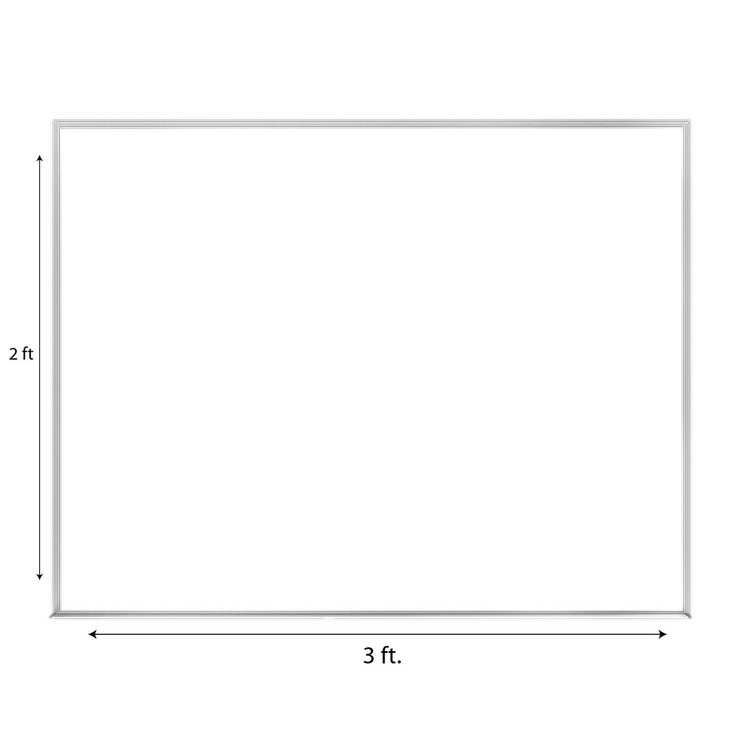 309624981.jpg
