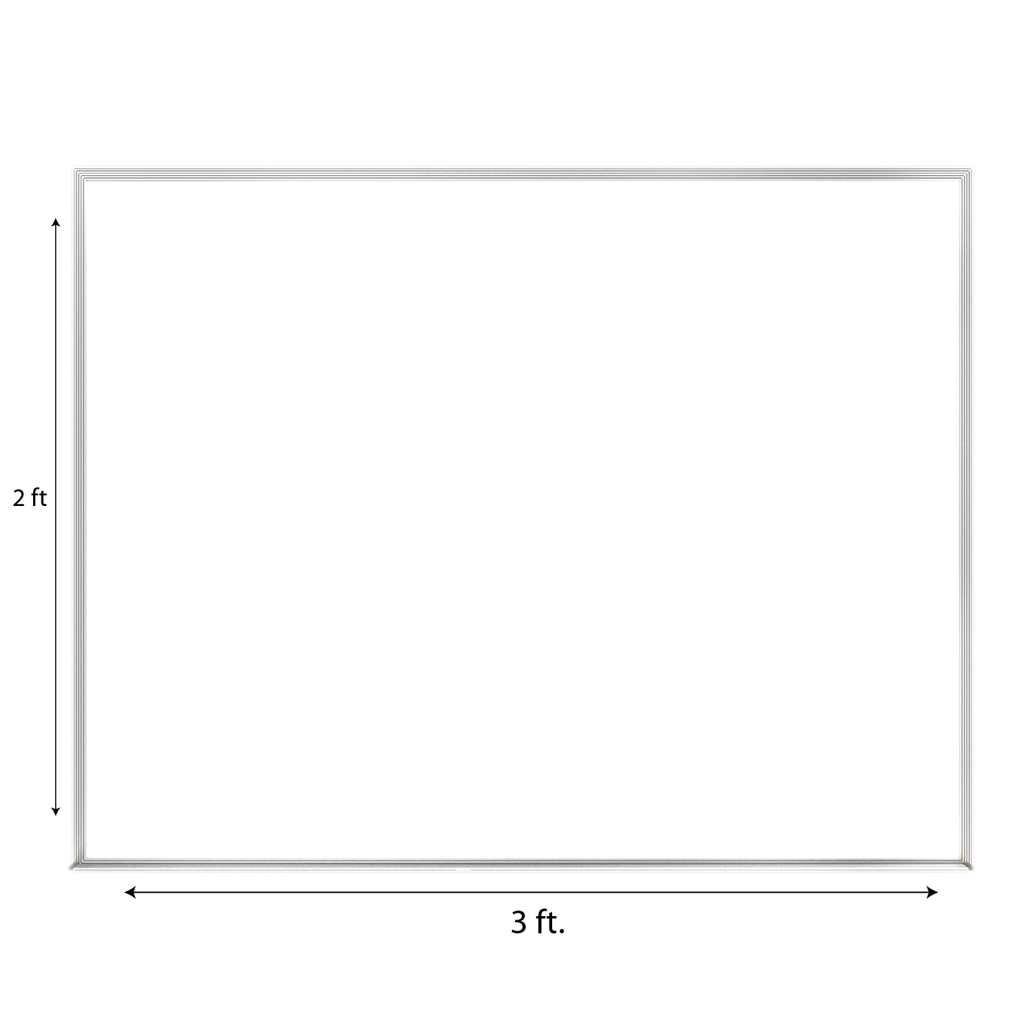 309624981.jpg
