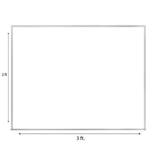 309624981.jpg