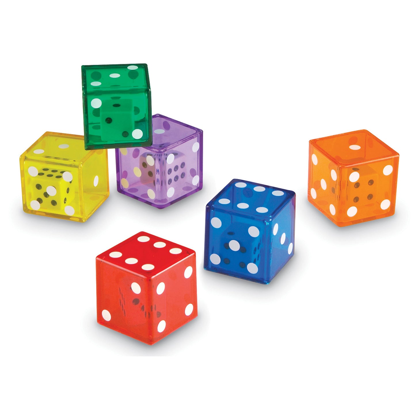 309624992.jpg