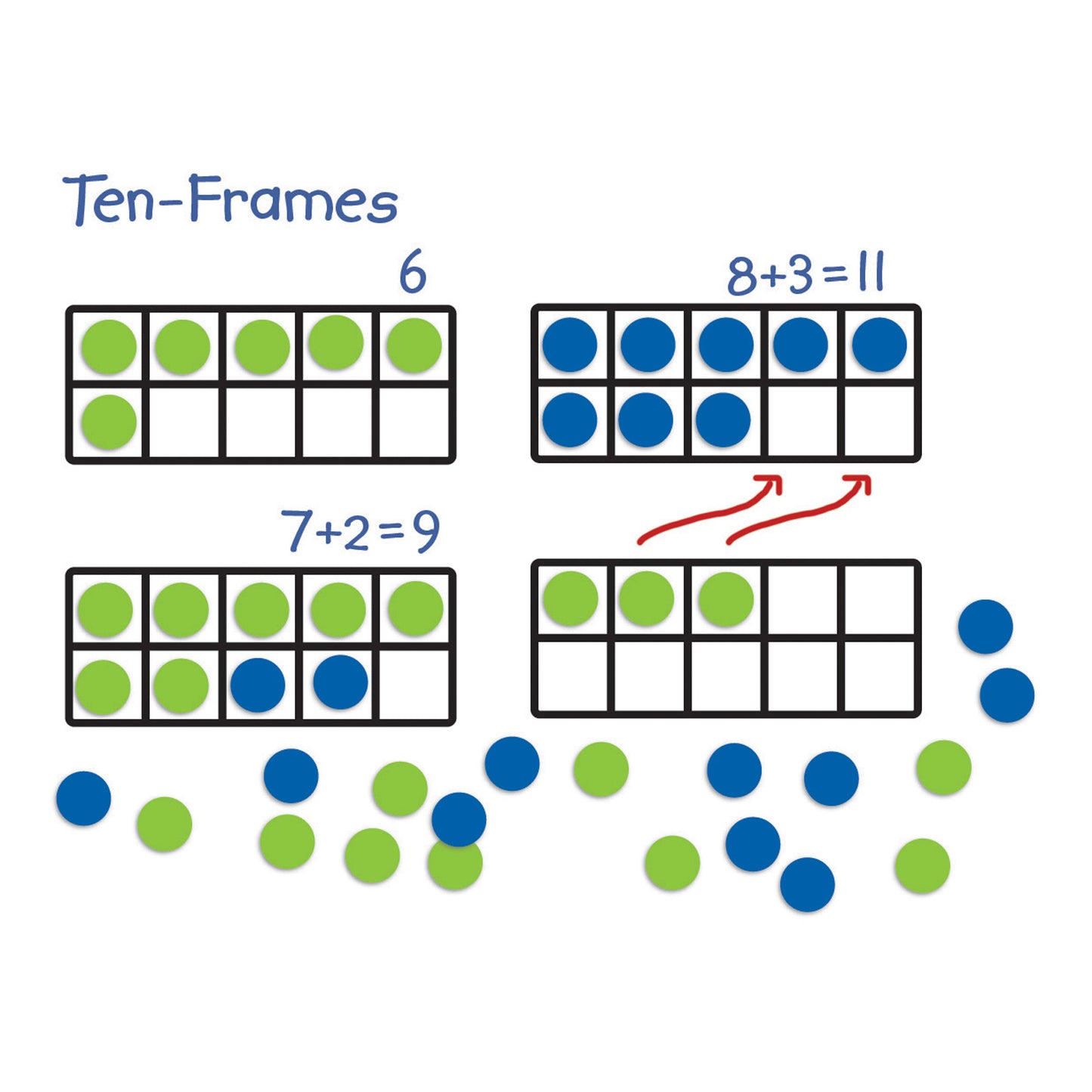 309625006.jpg