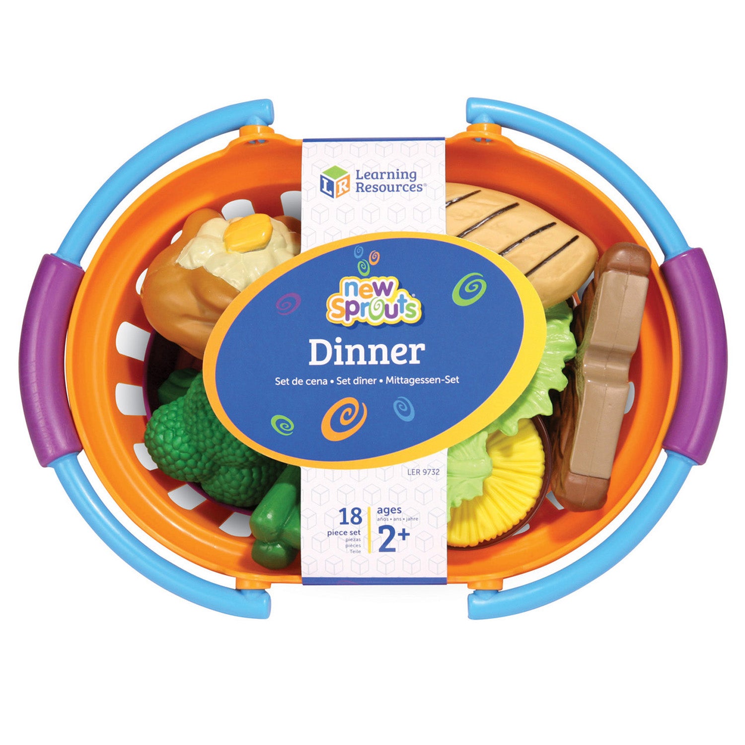 309625008.jpg