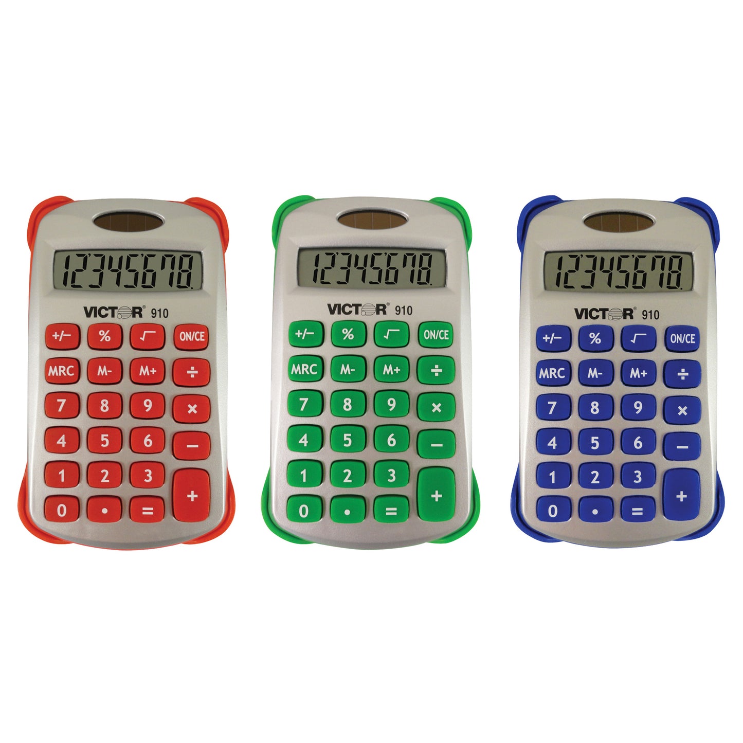 309625013.jpg