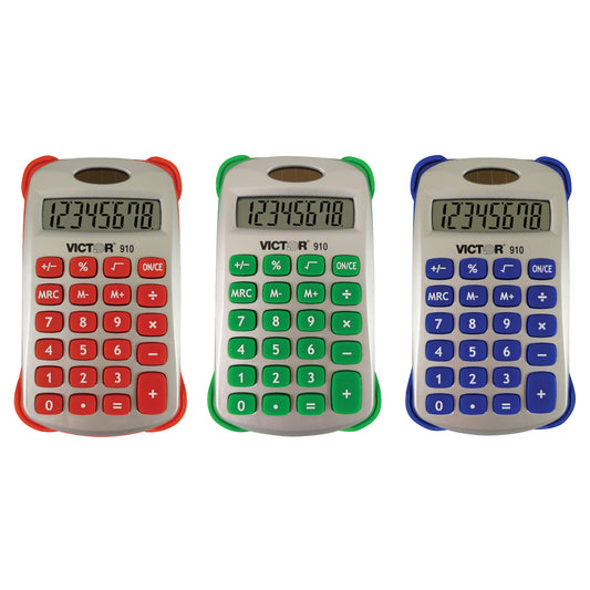 309625013.jpg