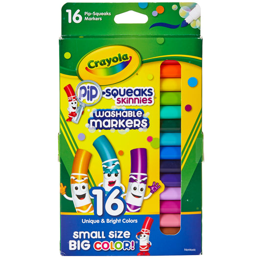 309625046.jpg