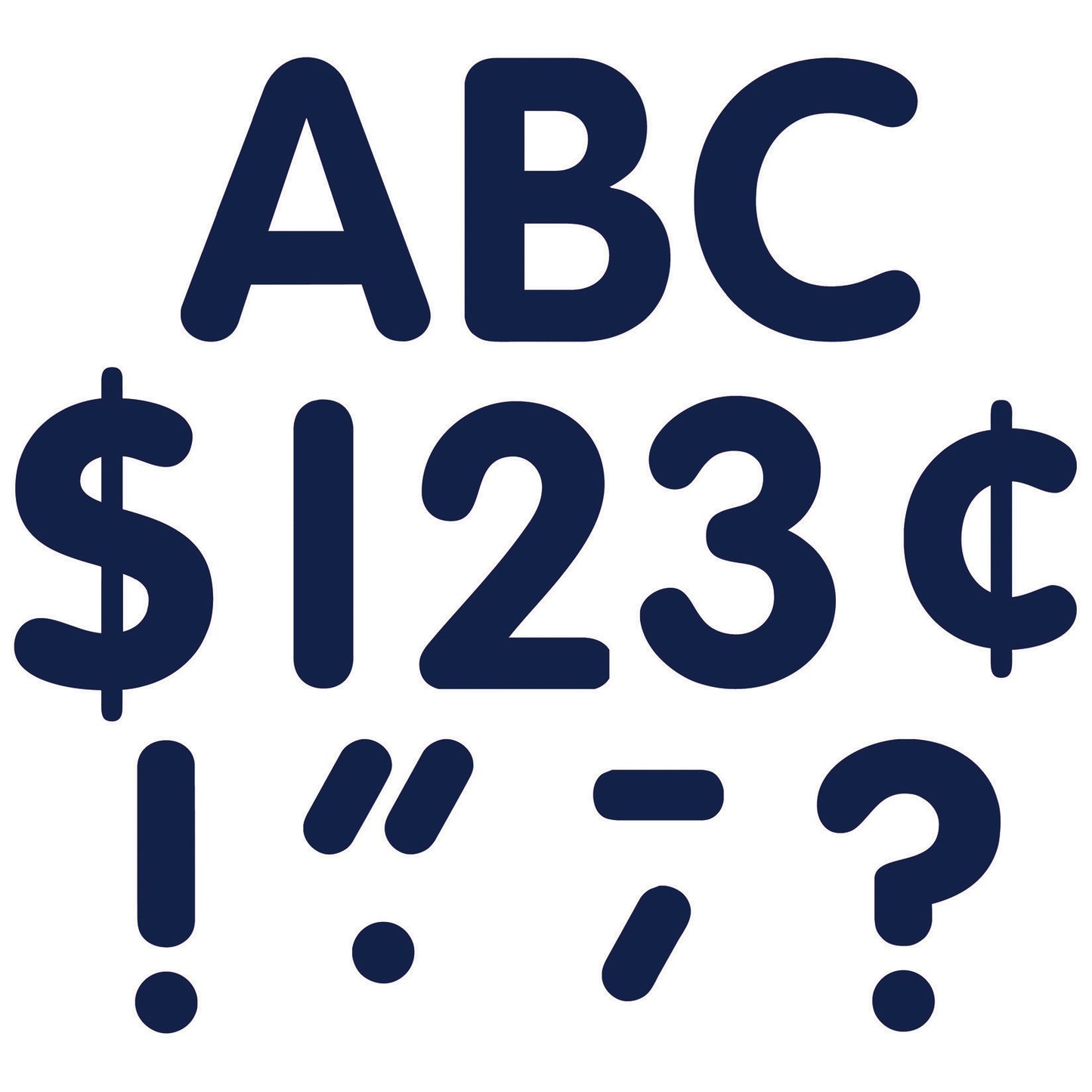 309625139.jpg