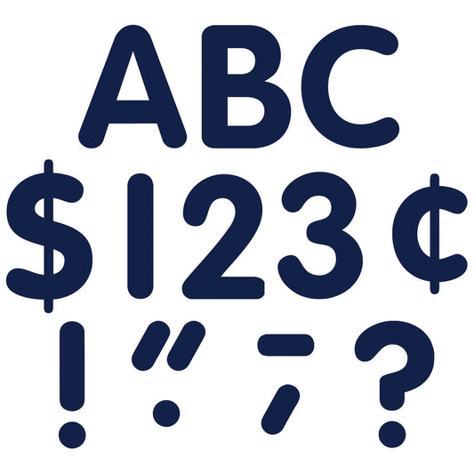 309625139.jpg