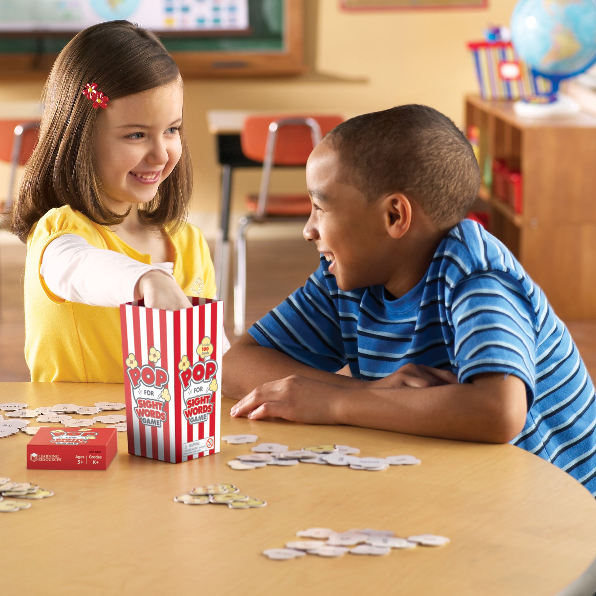 309625148.jpg