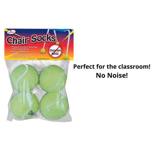 309625187.jpg