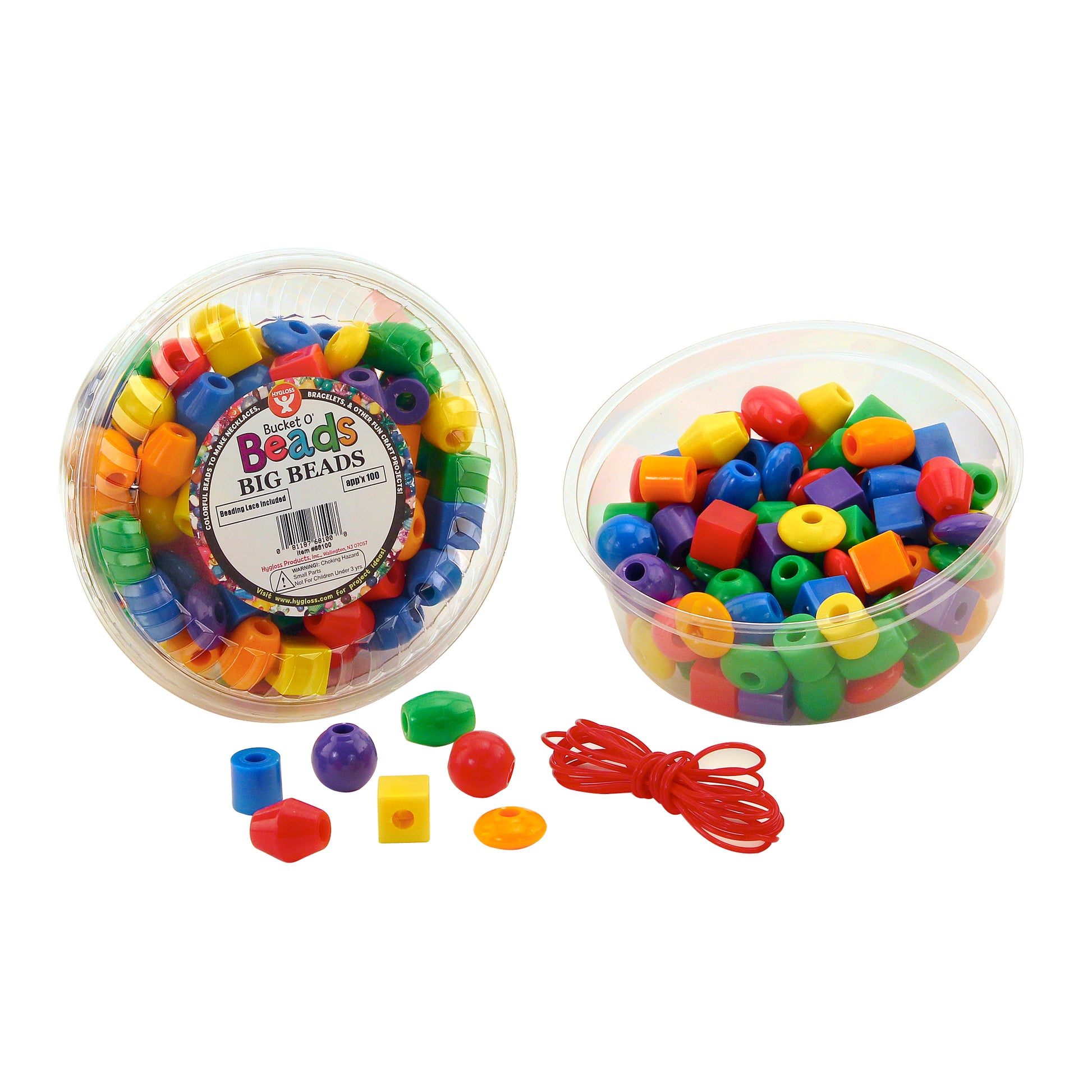 309625188.jpg