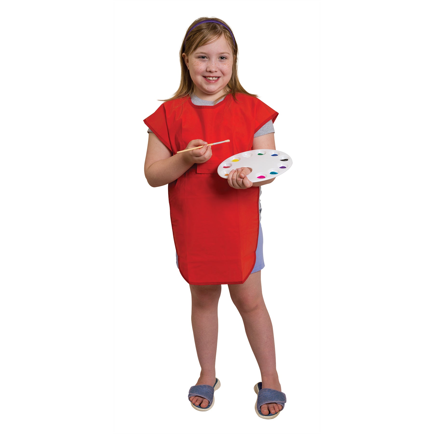 309625202.jpg