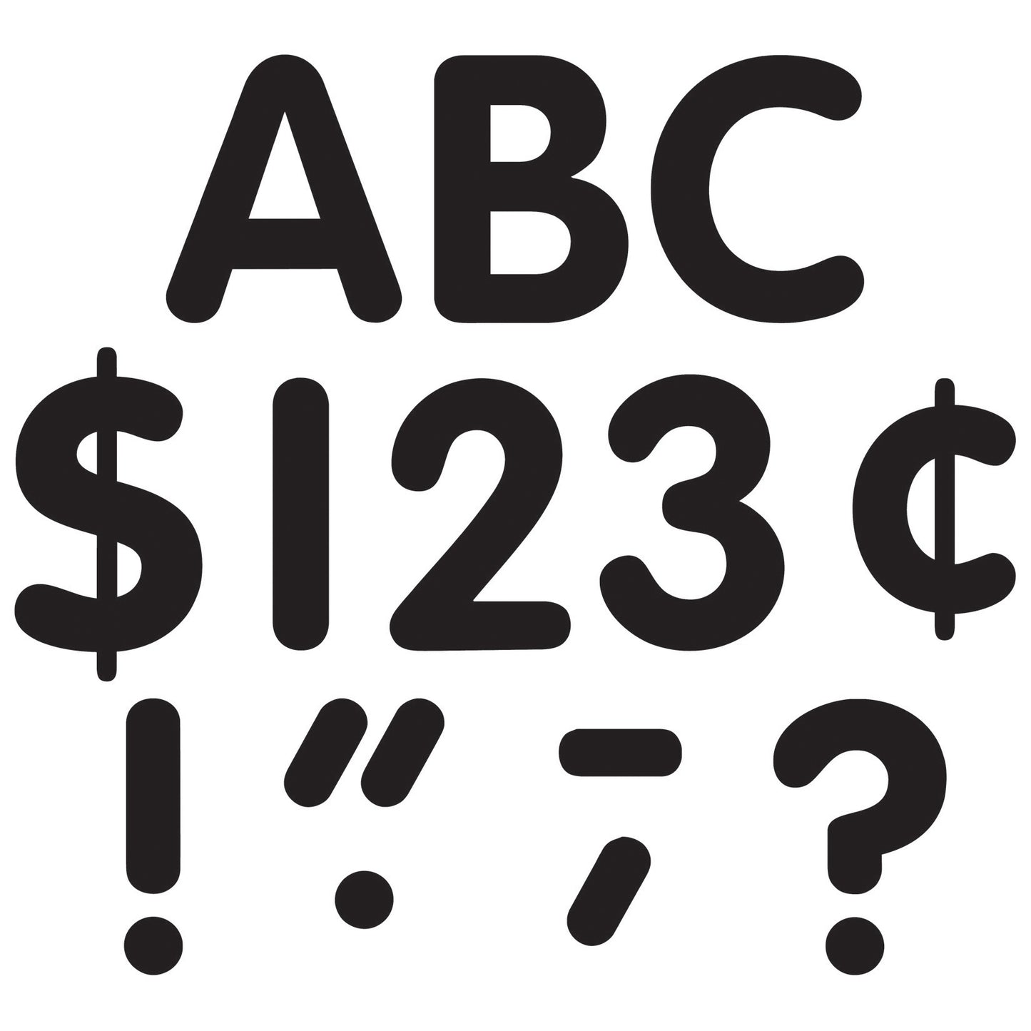 309625231.jpg