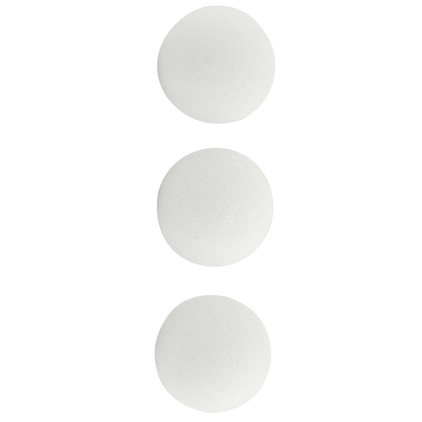 309625235.jpg