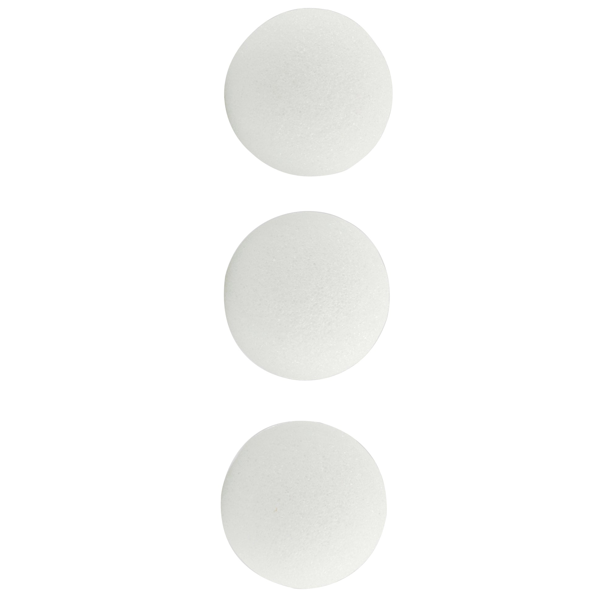 309625235.jpg