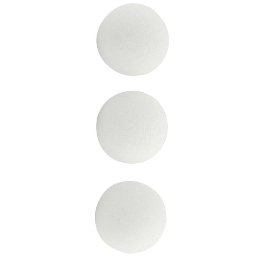 309625235.jpg