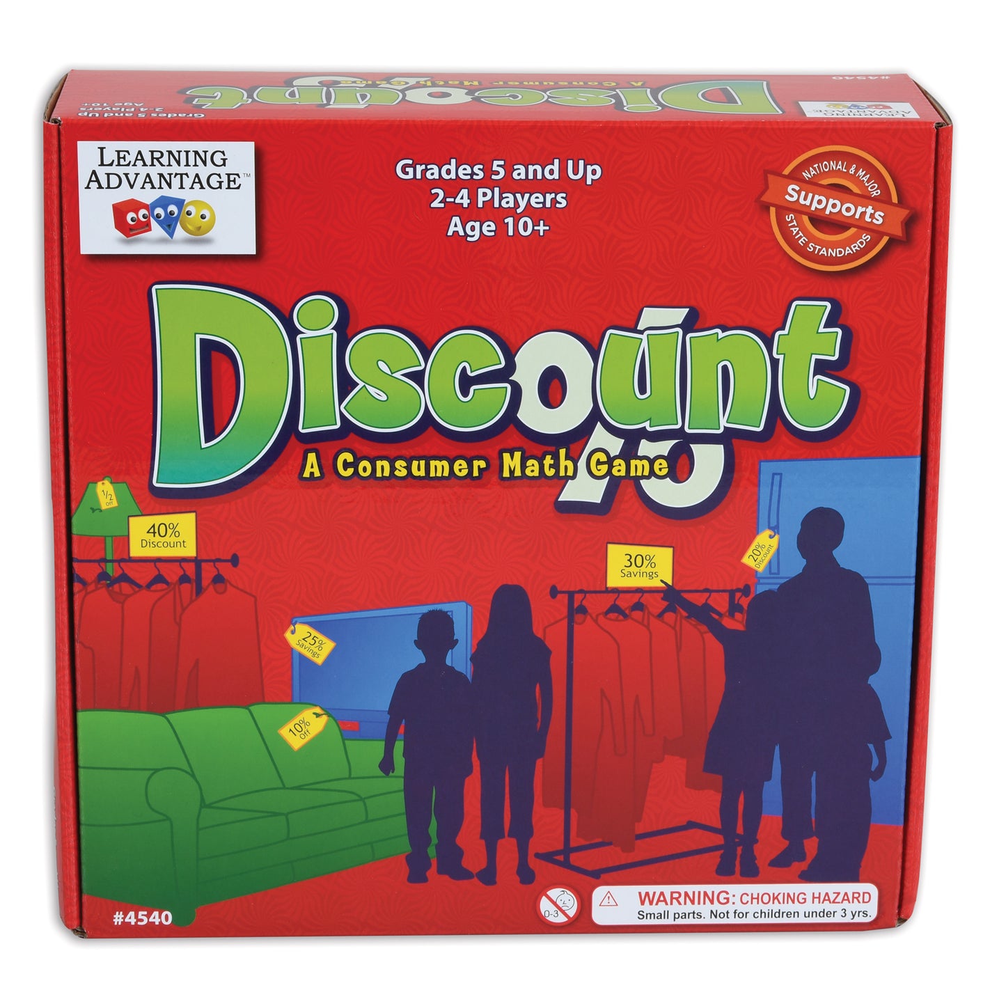 309625266.jpg
