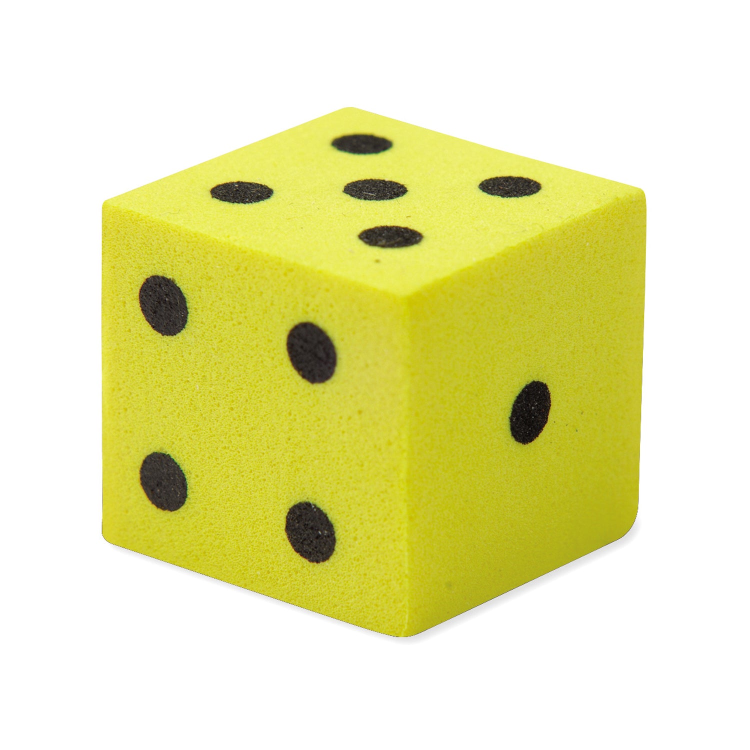 309625282.jpg