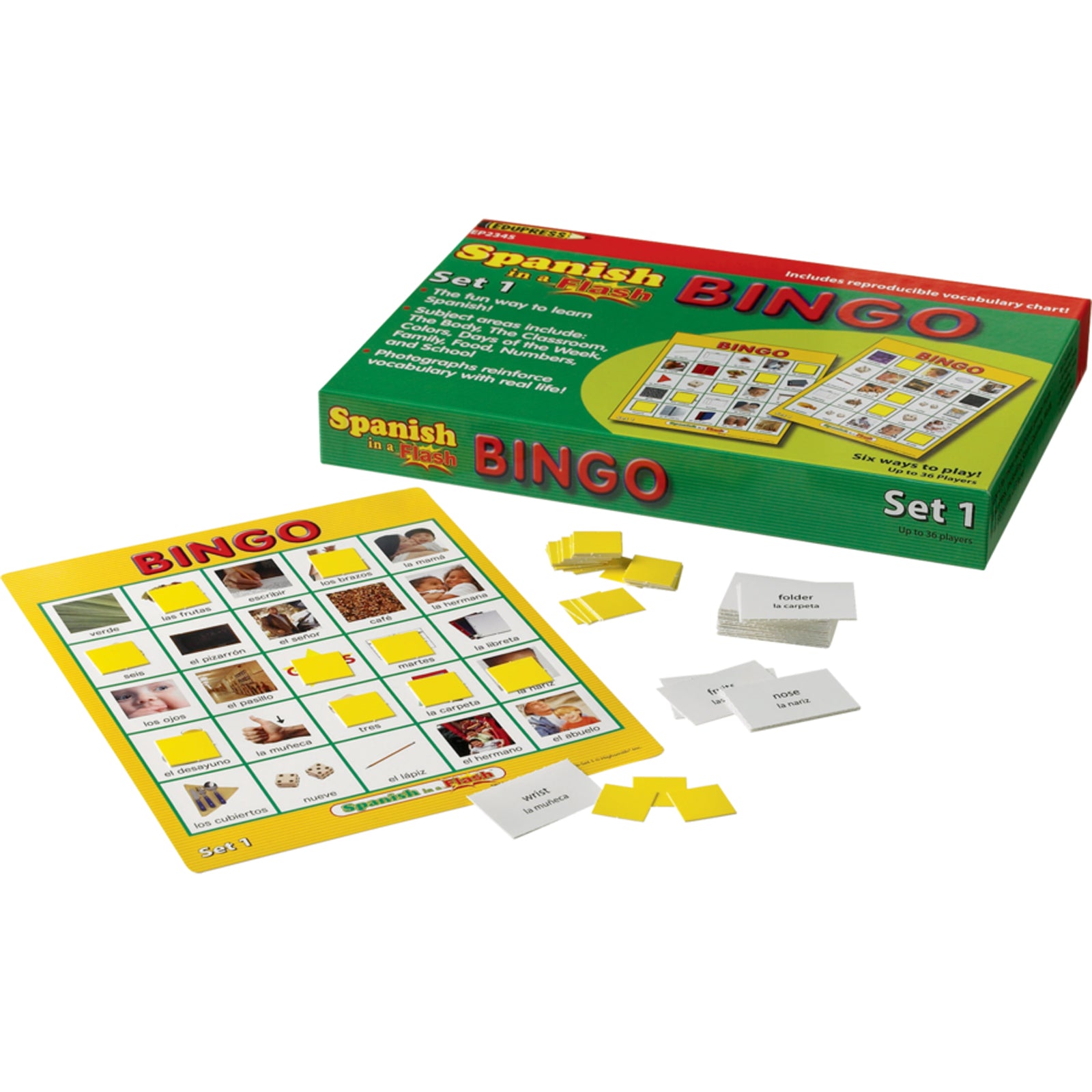 309625285.jpg