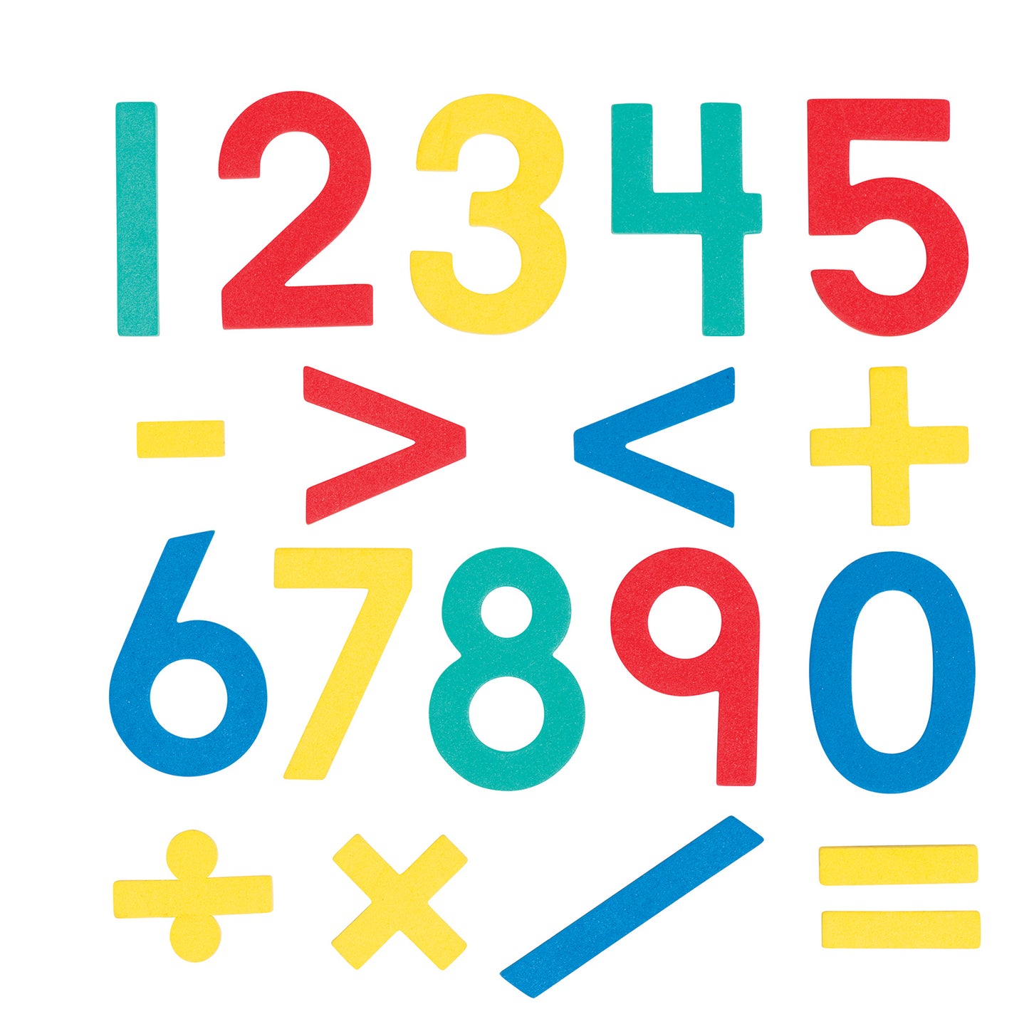 309625300.jpg