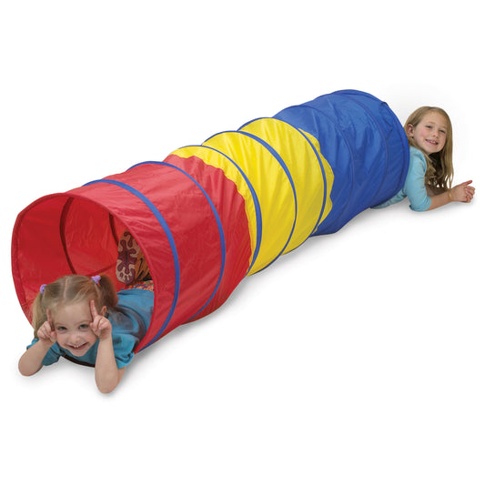 309625303.jpg