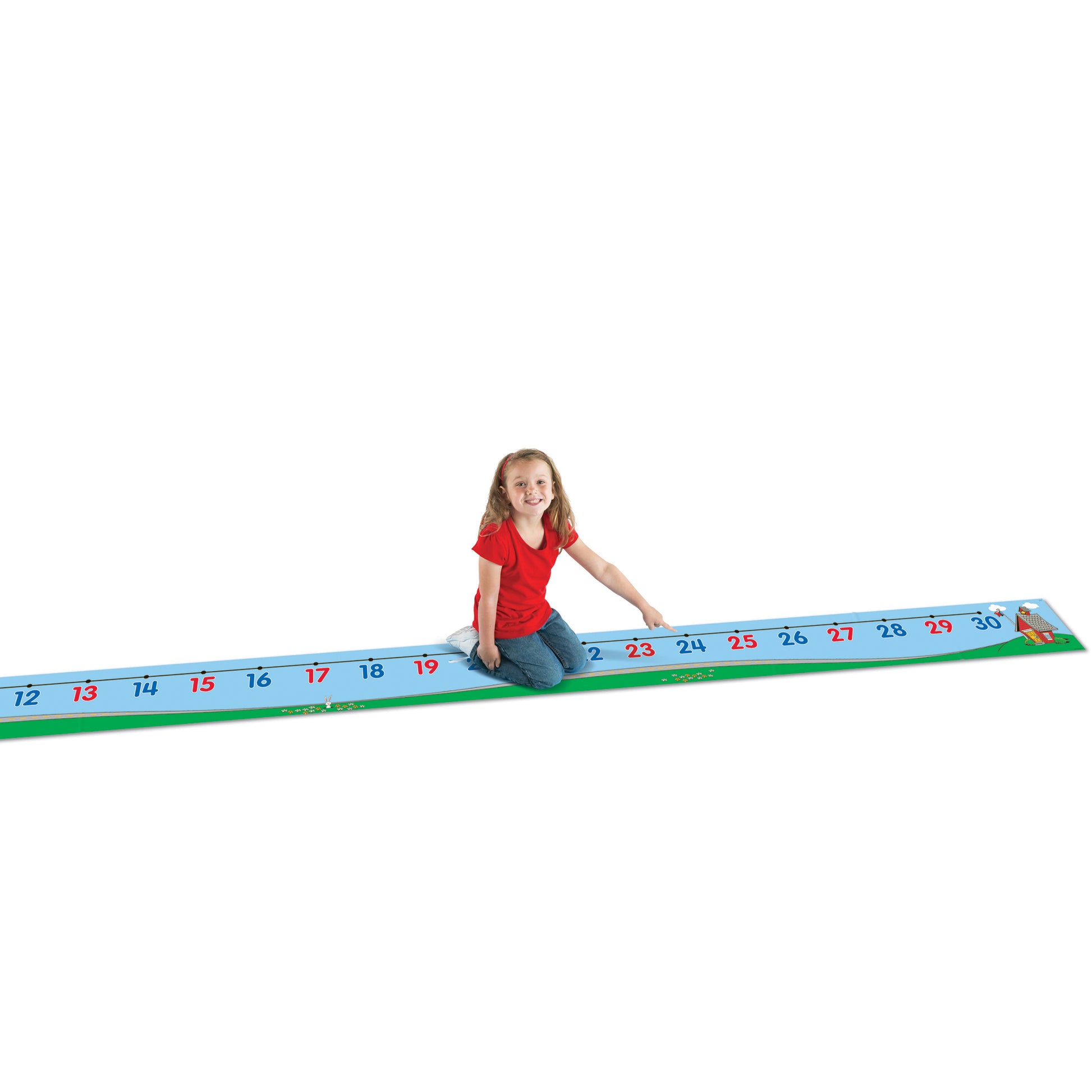 309625317.jpg