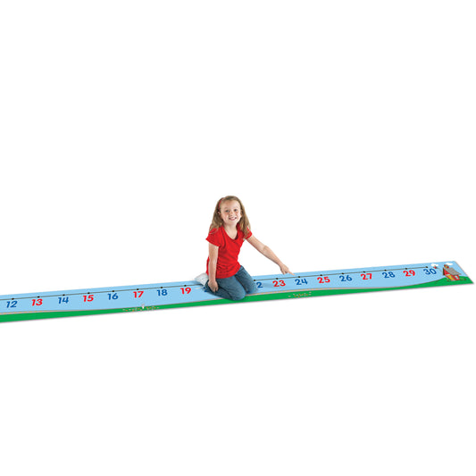 309625317.jpg