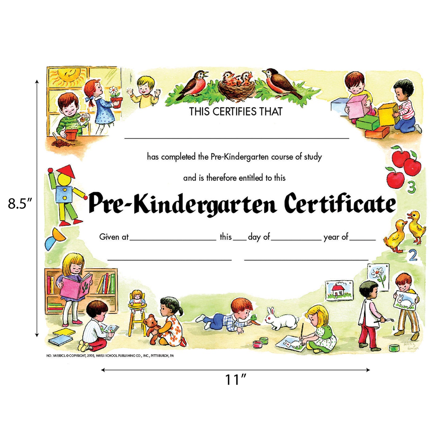 309625334.jpg