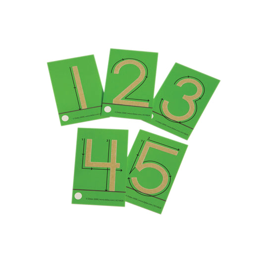 309625406.jpg