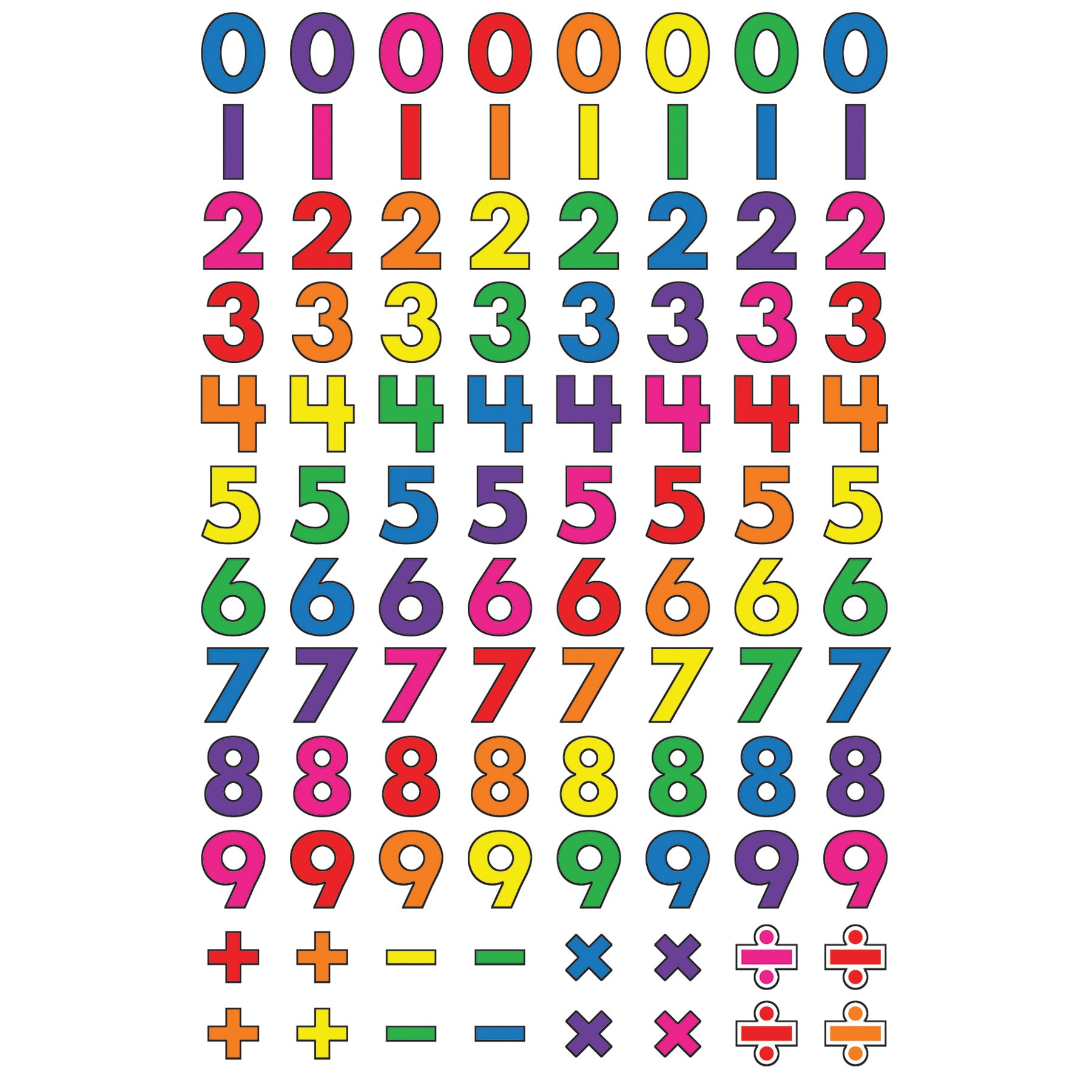 309625449.jpg