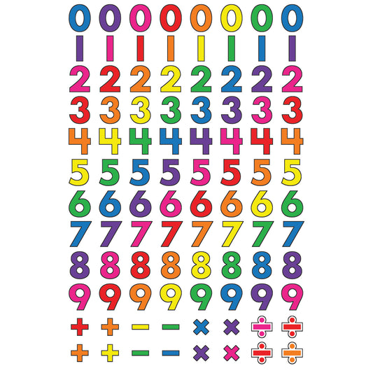 309625449.jpg
