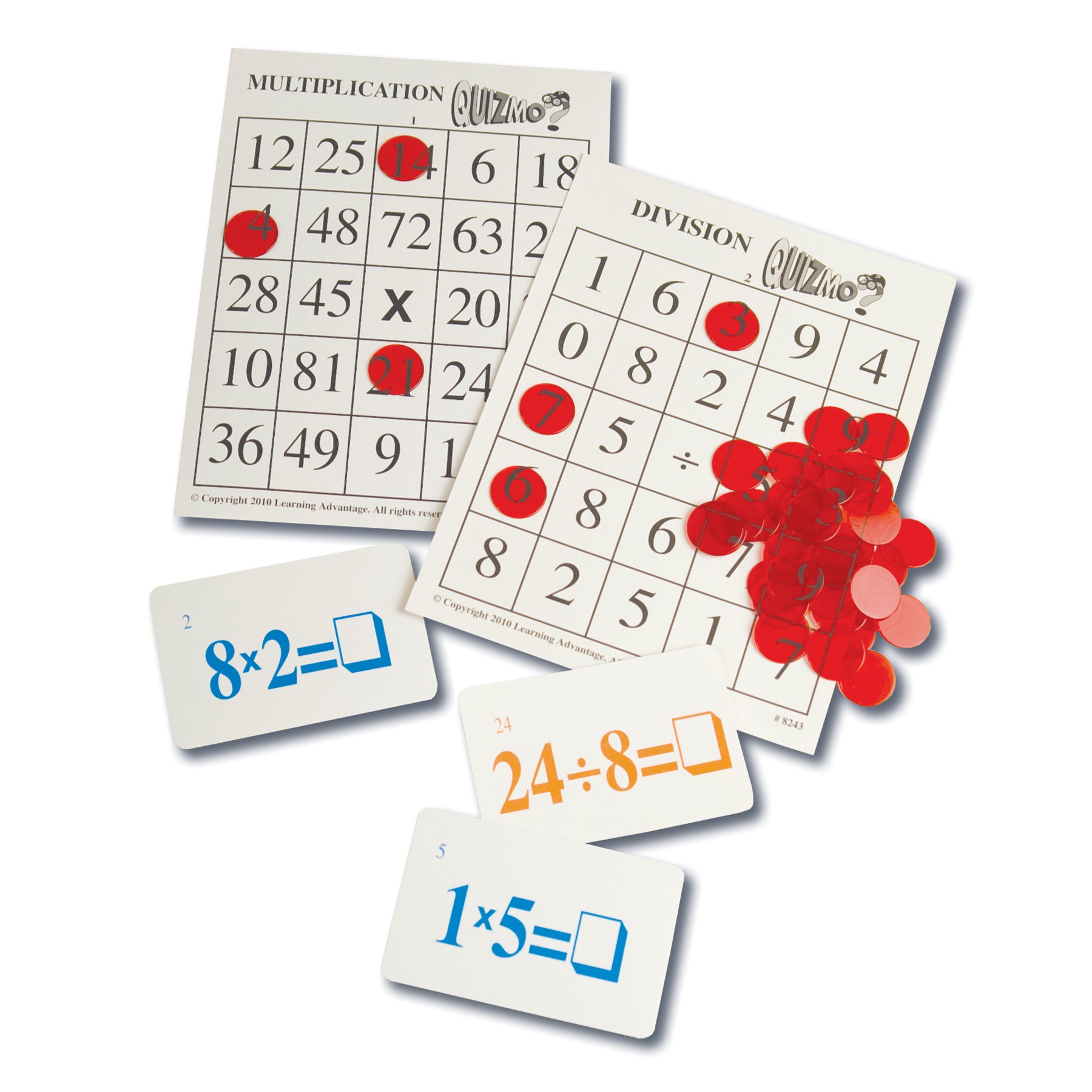 309625451.jpg